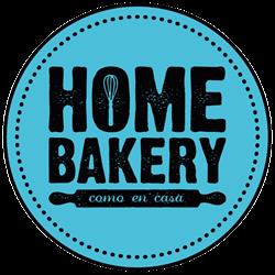 Home Bakery, Madrid