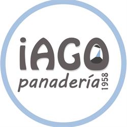 Panadería IAGO, Madrid
