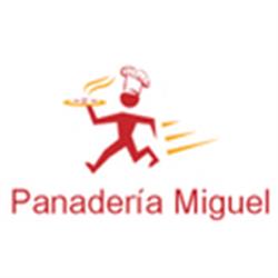 Panadería Miguel, Madrid
