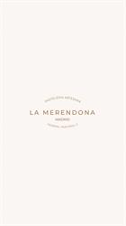 La Merendona, Madrid