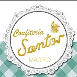 Confitería Santos Madrid