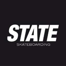 State BCN, Barcelona