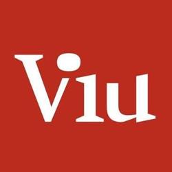 Bar Viu, Barcelona