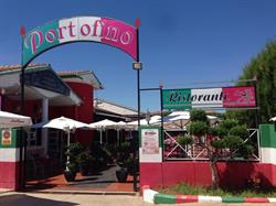 Pizzeria Portofino, L'Eliana