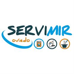 Servimir - Catering y Servicios para estudiantes Mir, Oviedo