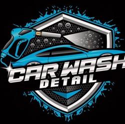 Car Wash Detail, Oviedo