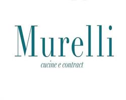 Muebles de cocina en Madrid - Murelli Cucine