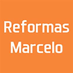 Reformas Marcelo.es, Alcorcón