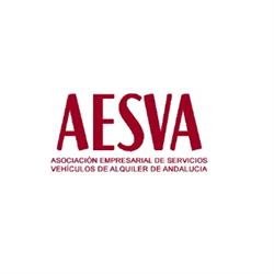 Aesva, Málaga