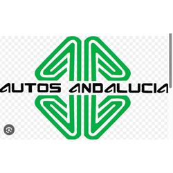 Autos Andalucia, Nerja