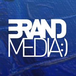 BrandMedia, Sevilla