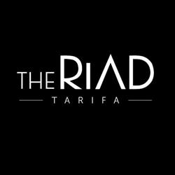 The Riad Tarifa