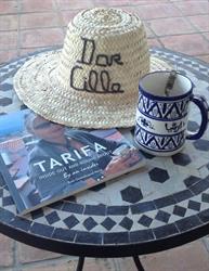 Dar Cilla Guest-house, Tarifa