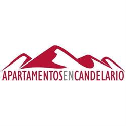 Apartamentos en Candelario