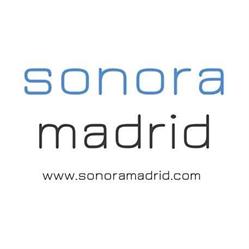 Sonora Madrid