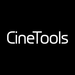 Cinetools SL, Madrid