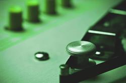 Doppler Servicios Audiovisuales S.L, Madrid