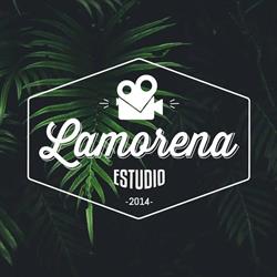 Lamorena Estudio, Madrid