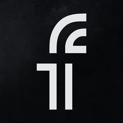 Fonofox S.L., Madrid