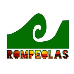 Locales de Ensayo y aulas Rompeolas, Madrid