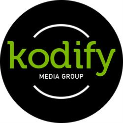 Kodify, Barcelona