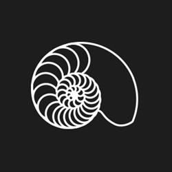 Napptilus Tech Labs, Barcelona