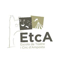 EtcA Escola de Teatre i Circ d'Amposta