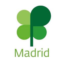 Plena Inclusión Madrid