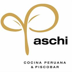 Paschi Cocina Peruana y Pisco Bar, Pozuelo de Alarcón