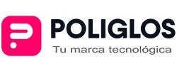 Poliglos, Murcia