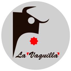 Asador Brasería La Vaquilla, Teruel