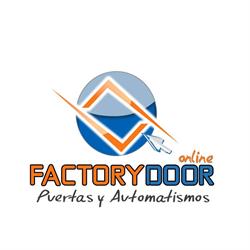 FACTORYDOOR S.L, Arganda del Rey