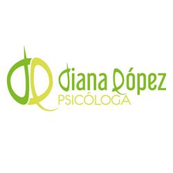 Diana López-Psicóloga, Málaga