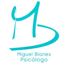 Psicólogo Torremolinos. Miguel Blanes