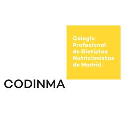 CODINMA, Madrid