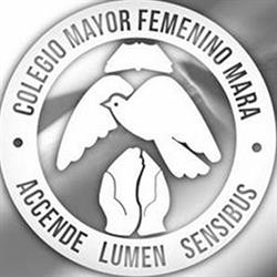 Colegio Mayor Mara, Madrid