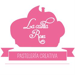 La casita rosa, Granada