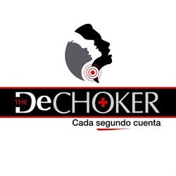Dechoker Spain, Madrid