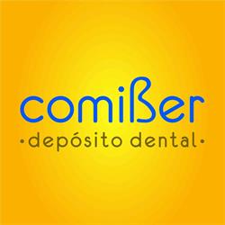 Comiber Dental, Móstoles