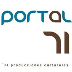 Portal 71, Bilbao