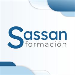 SASSAN FORMACIÓN. Sociedad Andaluza de Servicios Sanitarios, Almería