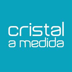 Cristalamedida, Gijón