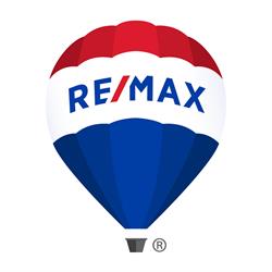 Remax Riazor, A Coruña