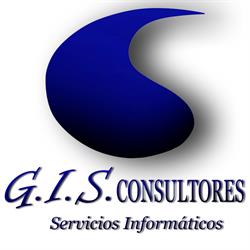 GIS Consultores, Madrid