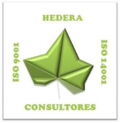 Hedera Consultores, Madrid