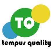 Tempus Quality S L L, Madrid