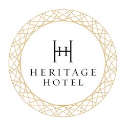 Heritage Madrid Hotel