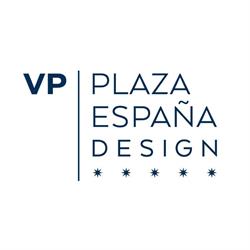 VP Plaza España Design, Madrid