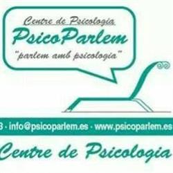PSICOPARLEM - Centre de Psicologia i Logopèdia, Gavà