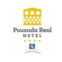 Hotel Pousada Real, Caldas de Reis